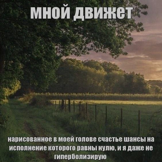 Ночная подборочка
Спать, режим