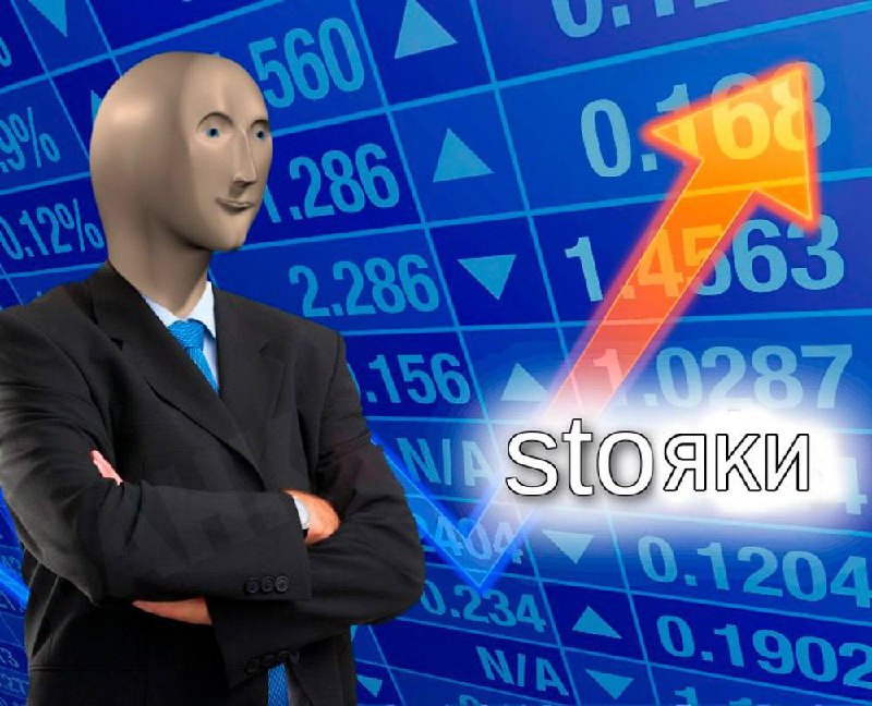 Американцы тратят на OnlyFans больше денег, чем на ChatGPT и The New York Times вместе взятые.