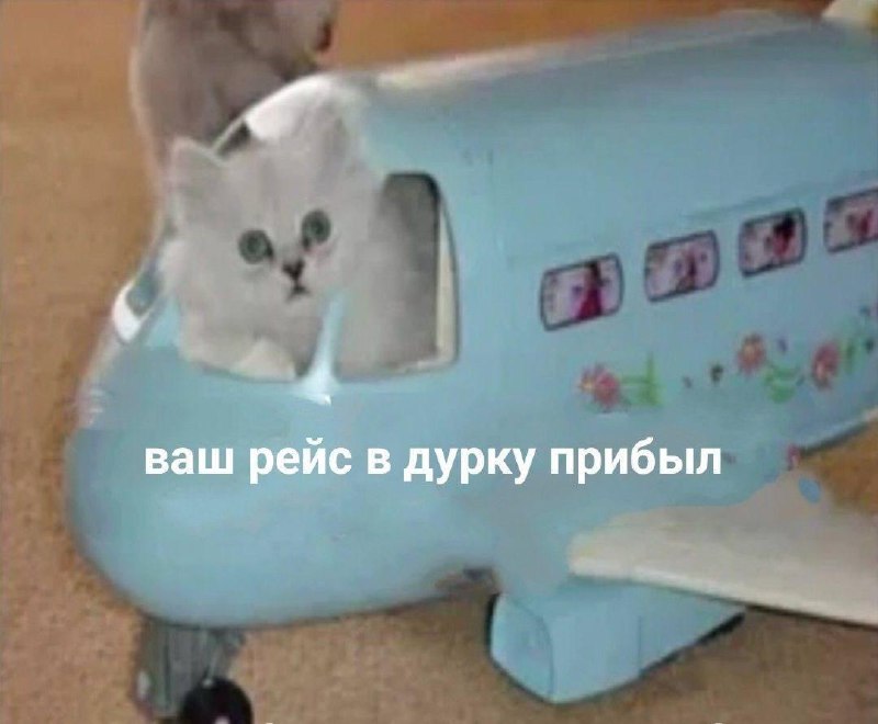 С сегодняшнего дня работодатели в России получили право направлять сотрудников в дурку.
Если на об