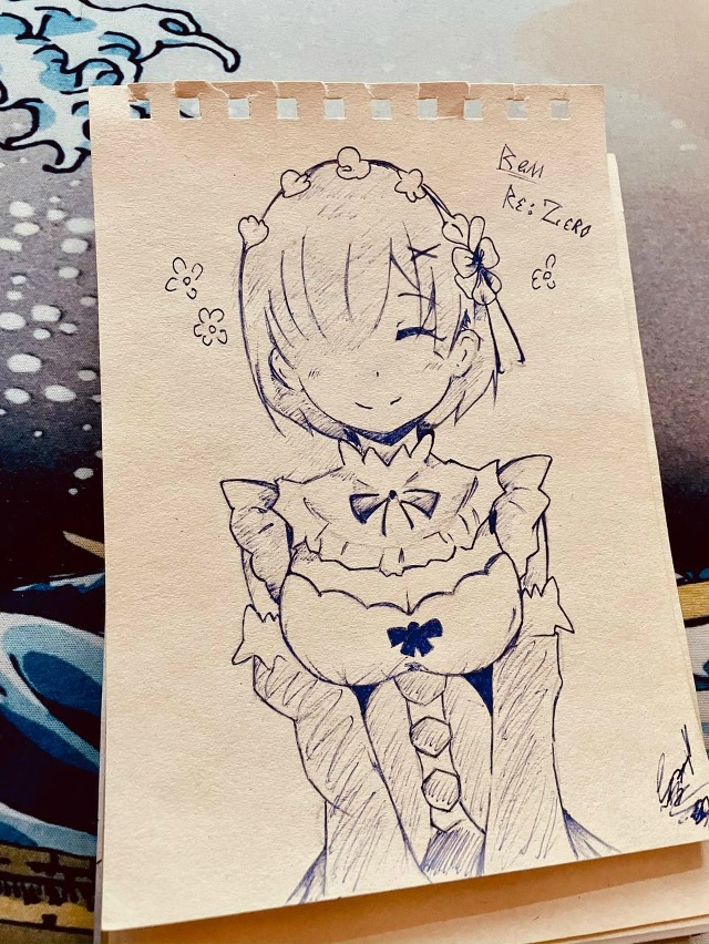 Все что есть на данный момент, оценочку пж.