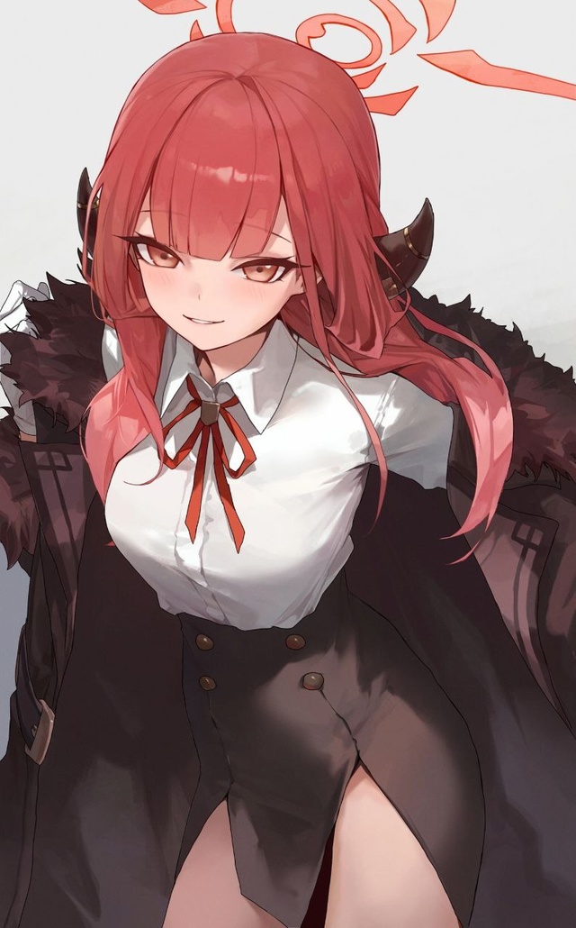 #Пикчи@thelonesamurai