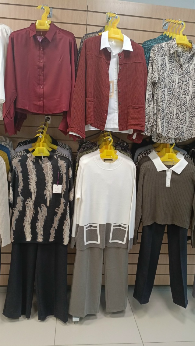 Уважаемые покупатели!!! Новое поступление!!! В наличии т...