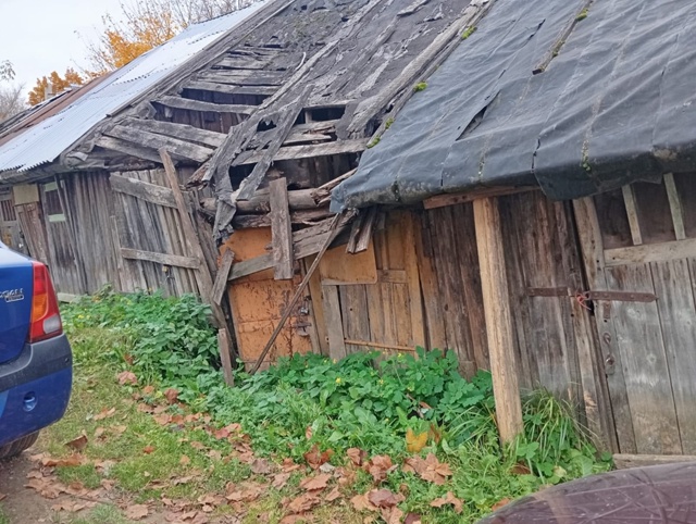 Уважаемый глава Гаврилов-Ямского муниципального окру?...