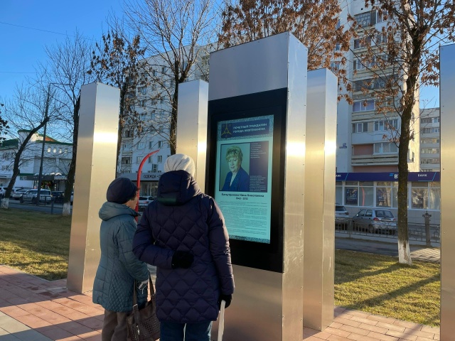 Я согласен, если всю зиму будет такая погода! Без снега ...