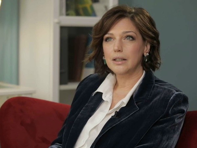 Как выглядит непубличная старшая дочь Петросяна😅
С о...