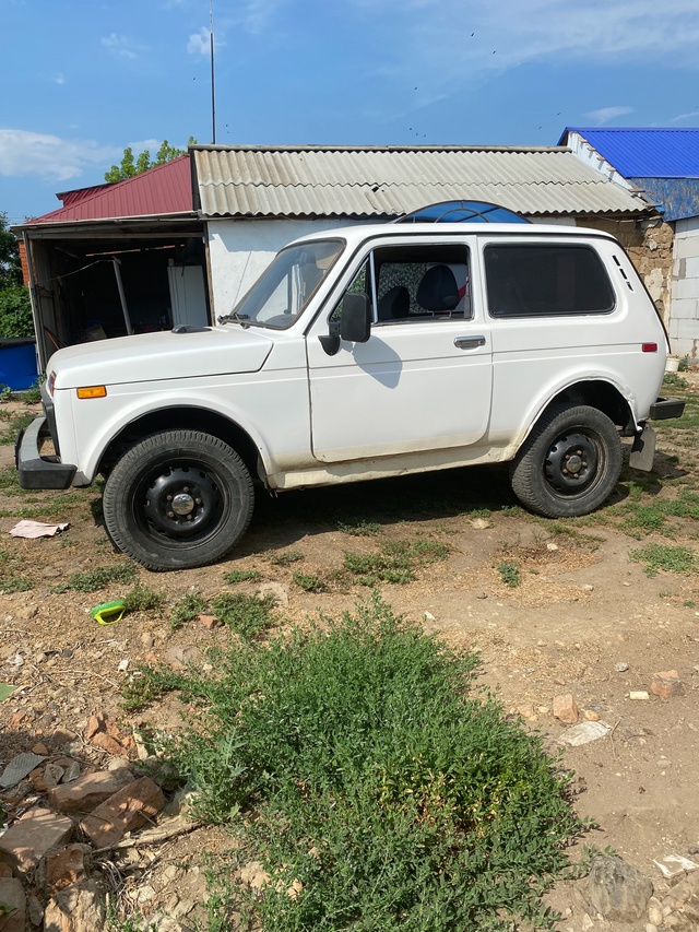 Продам. По всем вопросам тел +7 901 896-28-41