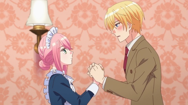 ?Новинки на AniStar - аниме 