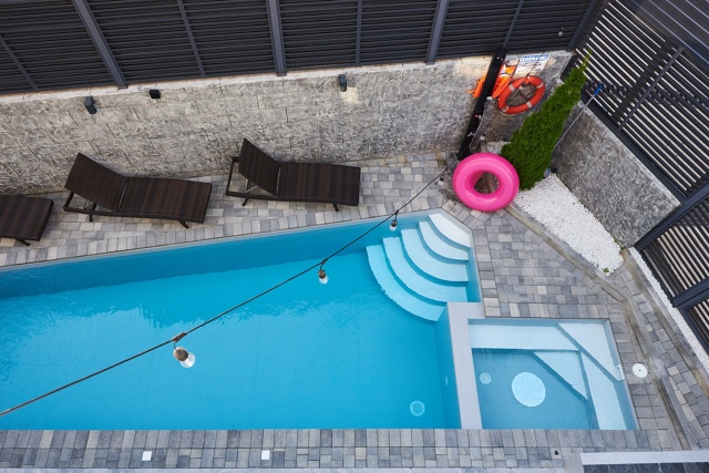 У наших новых друзей — гостевого дома [club232581845|«Дачный ...