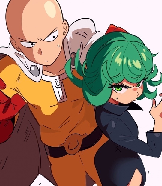 Как вам новая подборка?