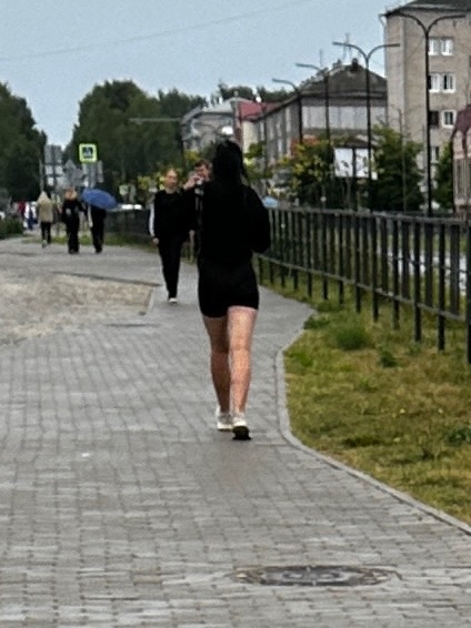 Анон пжлст. Девушка, если есть желание познакомиться, л...