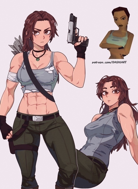 Как вам подборка?