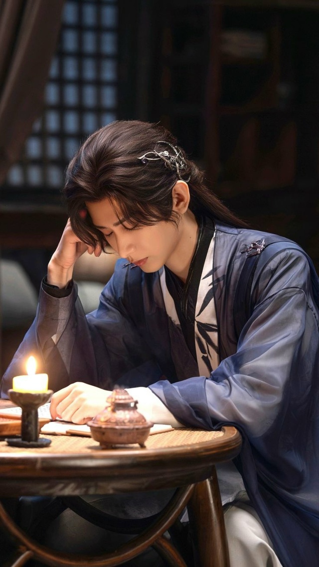 Мирной ночи 😌