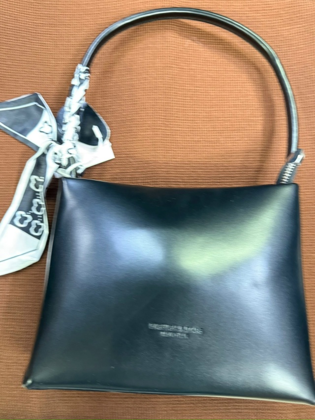 🍂 Пора обновить гардероб к самому красивому времени г...