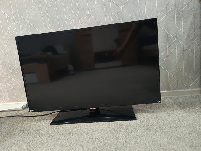 Продается.Все вопросы по тел:89228226627