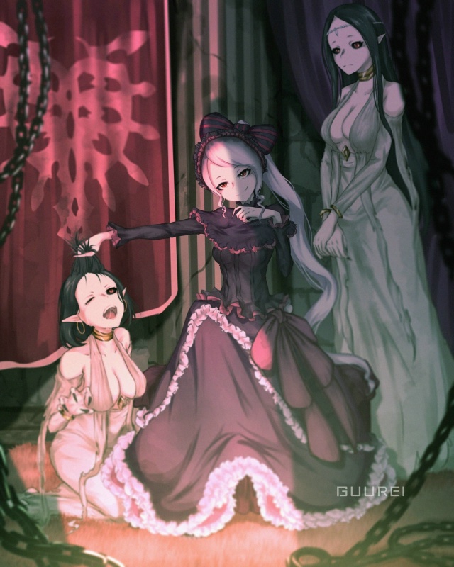 #Пикчи@thelonesamurai