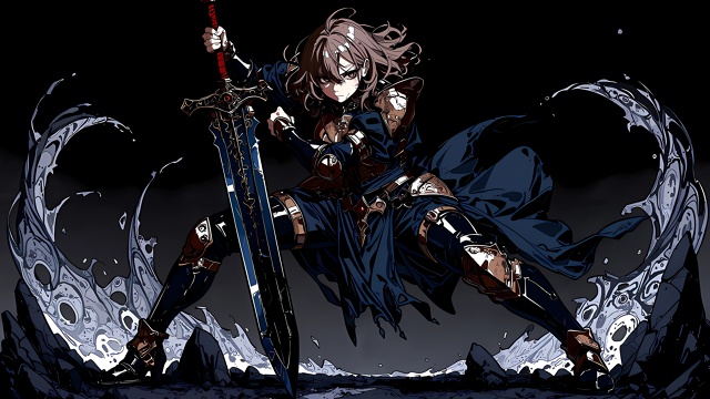 новая подборка обоев переходим в тг в высоком качестве...