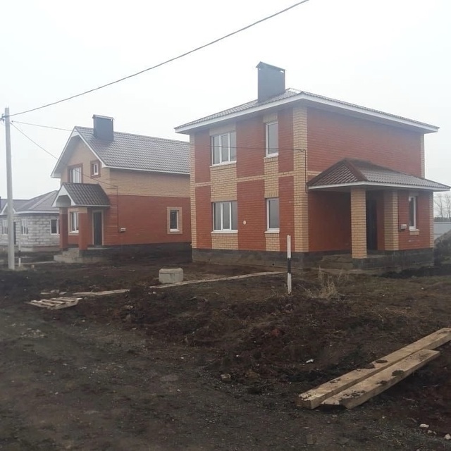 ООО Гефест
МЫ ПОМОЖЕМ ВАМ РАССЧИТАТЬ КОЛИЧЕСТВО МАТЕР?...