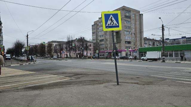 Любимый Ковров❤️