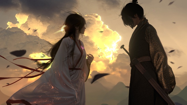 новая подборка обоев переходим в тг в высоком качестве...