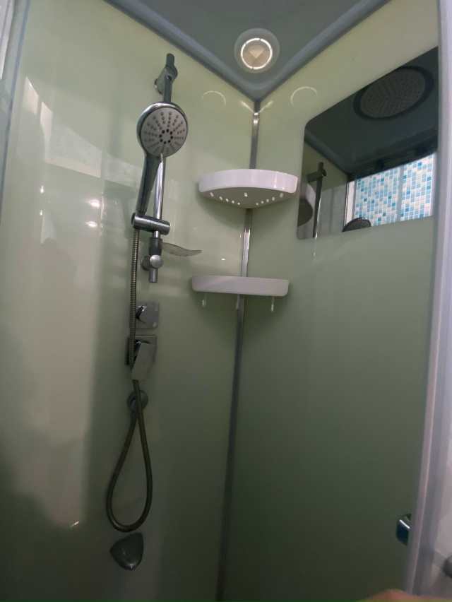 Фото 1-2. Продам, 12 000р. +79215440728
[id489746906|Александр Комяков]
...