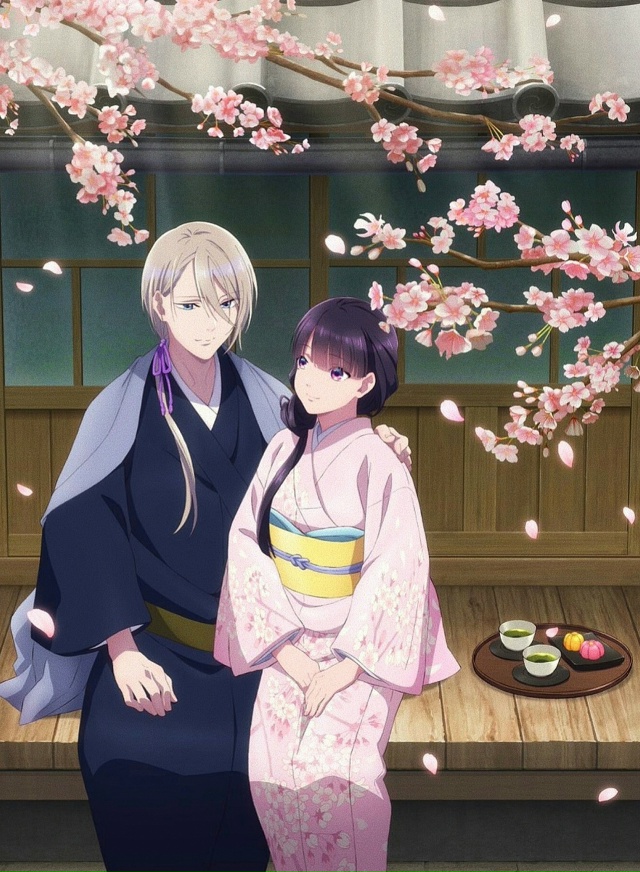 💰 САМЫЕ ПРОДАВАЕМЫЕ РАНОБЭ 2025.
ТОП 10:
1. [club217863997|Монол?...