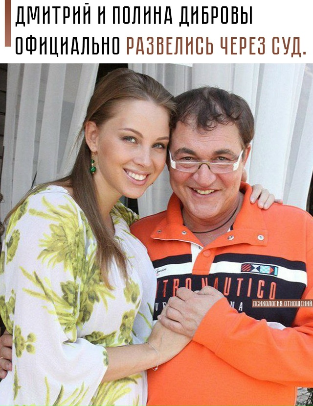 💔 Всё прошло тихо и мирно, без громких скандалов — даж...