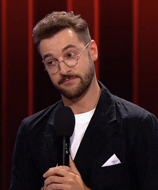 ⚡ Андрей Бебуришвили сделал скандальное заявление, чт...