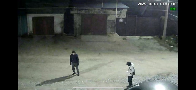 Кто знает этих типов, напишите в лс.
Хотели взорвать ма?...