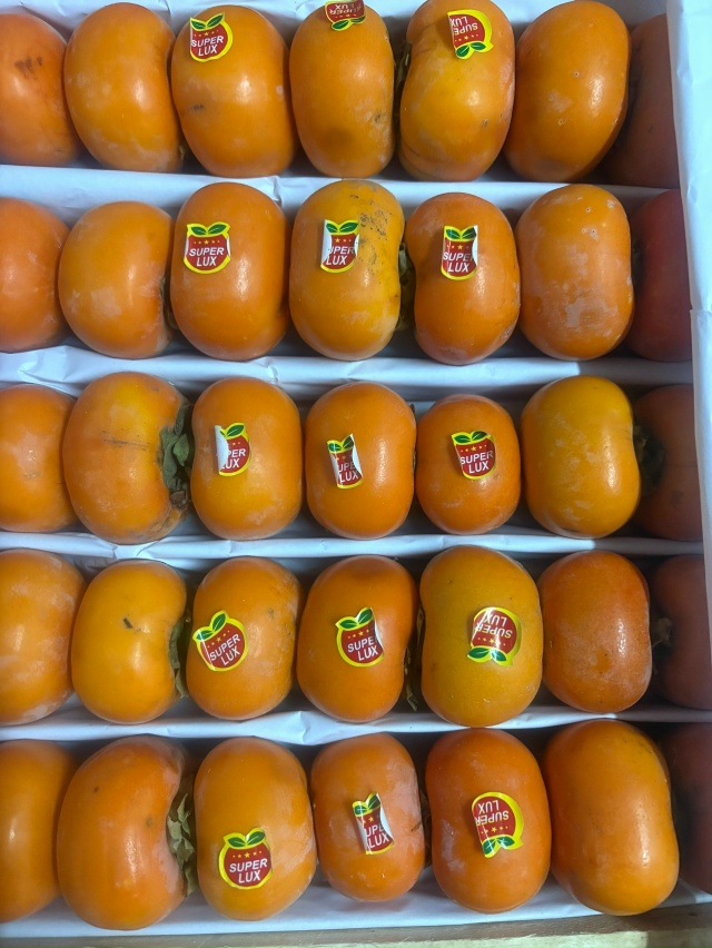 В магазине Горец свежее поступление Казы, утки Халяль, ...