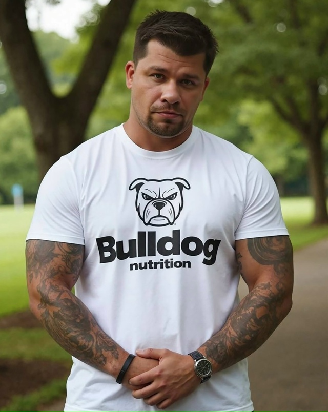 Гарик Харламов, проведя три месяца на Бали, кардинальн?...