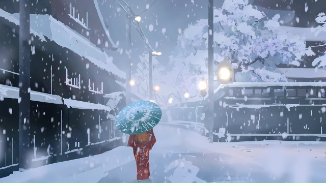 новая подборка обоев переходим в тг в высоком качестве...