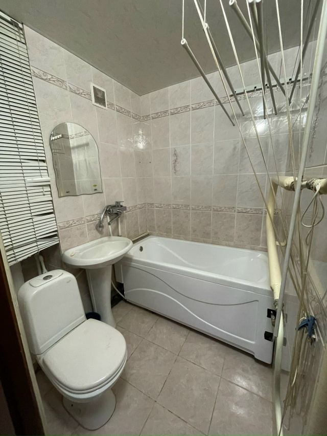 Помощь в купле-продаже Вашей недвижимости!
?????...