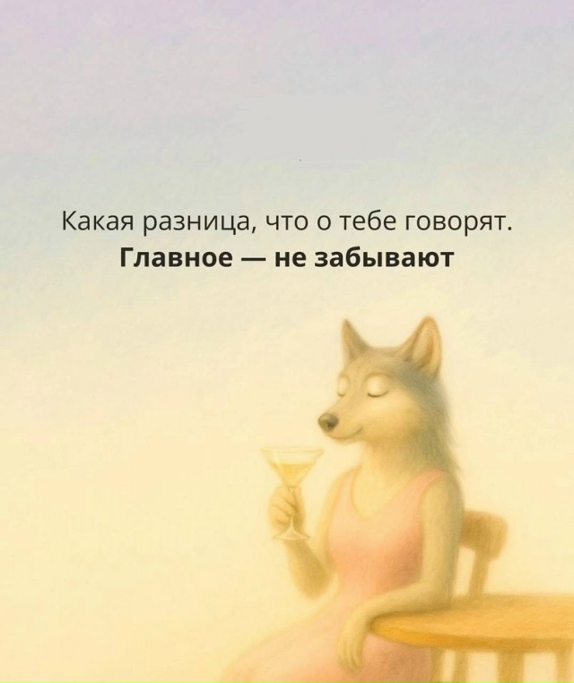 Остановись...