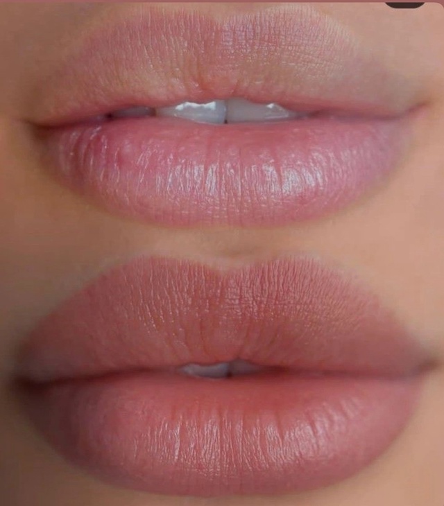 💄 ПЕРМАНЕНТНЫЙ МАКИЯЖ
ЗАПИСЬ ПРОДОЛЖАЕТСЯ ! 💄
ОСТА?...