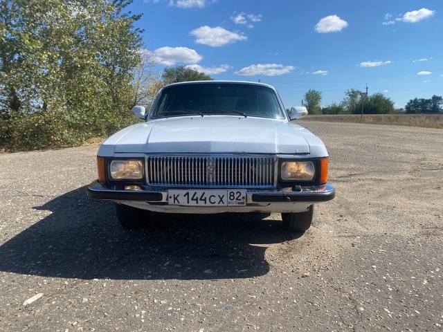 Продам 2006 год мотор инжектор 406 родной , не гнилая ухоже...