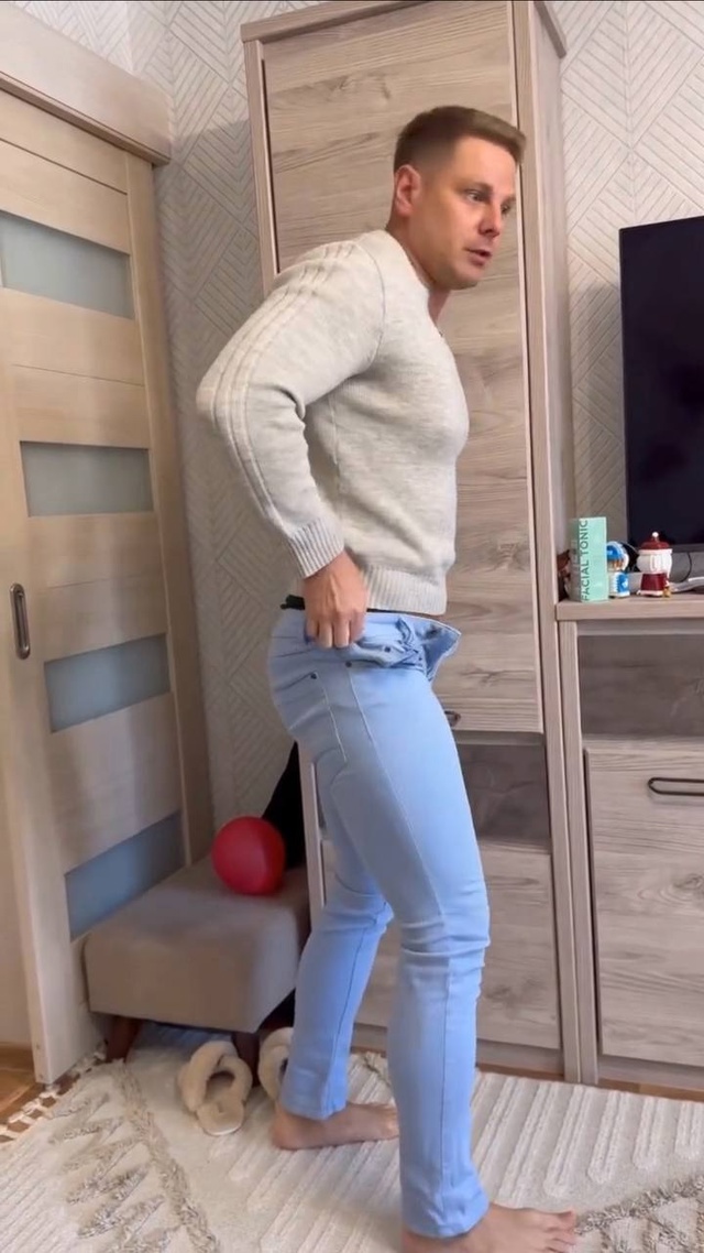 Наверное этого, девушки боятся больше всего