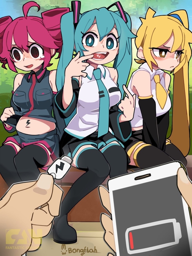 #мемы@anime