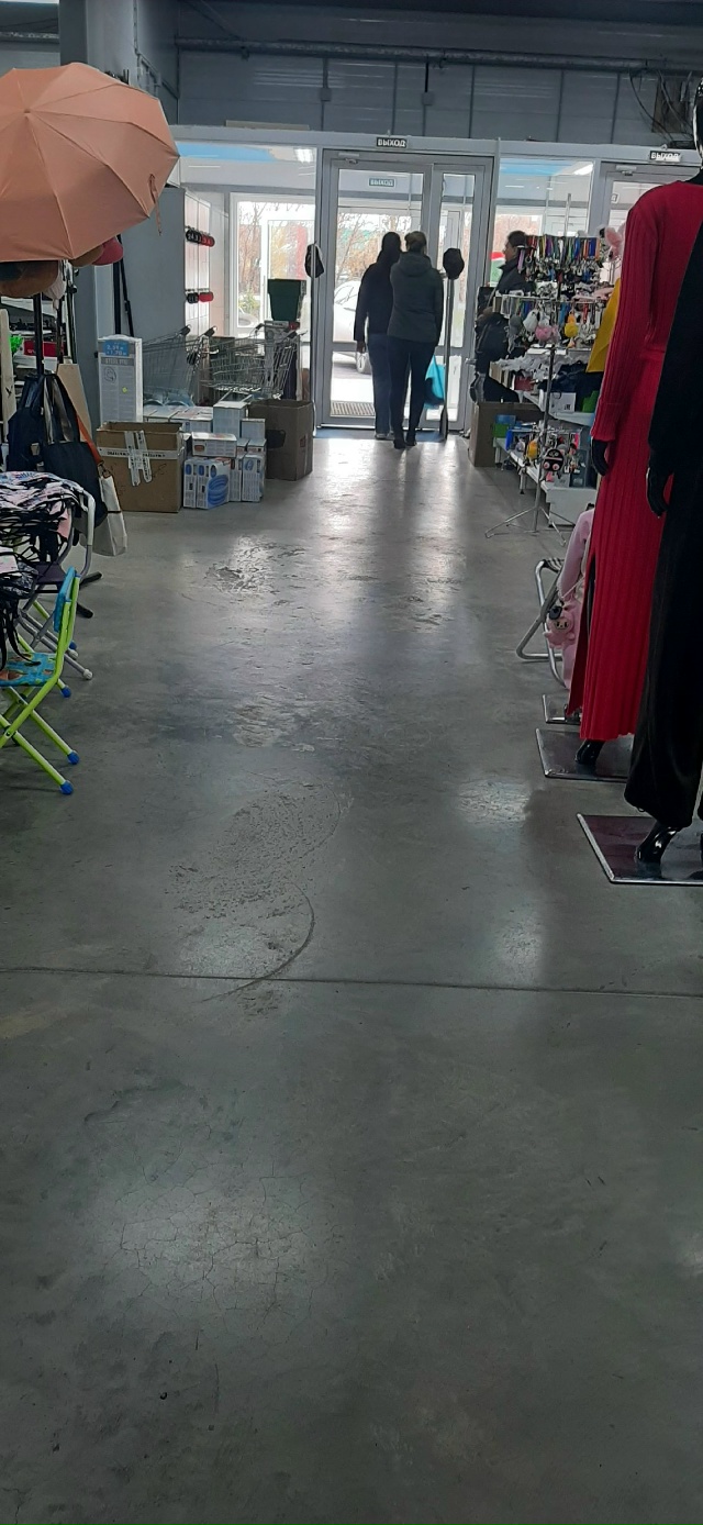 Анонимно опубликуйте.
Бывают моменты - увидел человека...