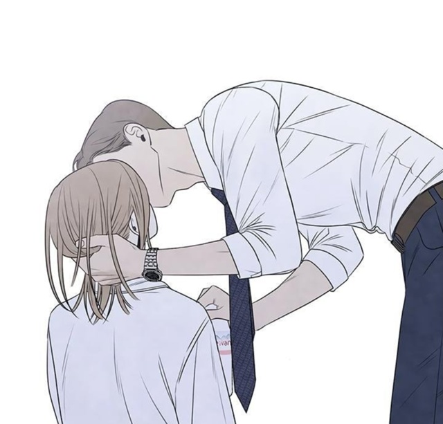 #status_manga@mangaotaku
Манхва День летнего солнцестояния