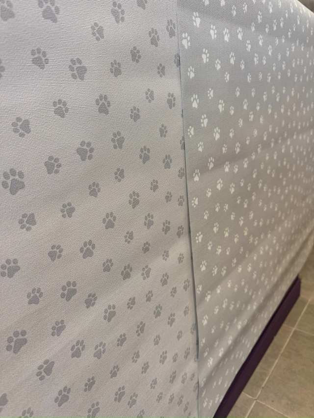 ?️ Строймир — ваш надежный строительный магазин! ???...