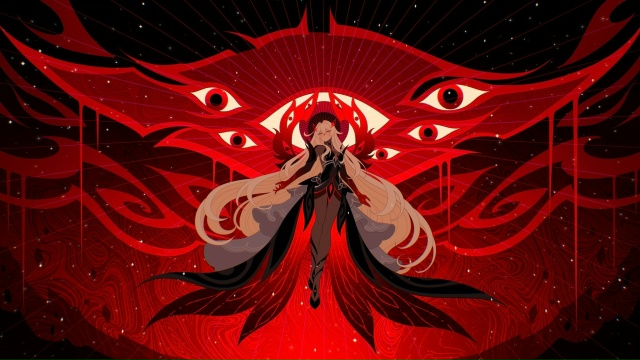 — Выбери свою любимую палитру цветов 💙💜❤️
Яркие ра...