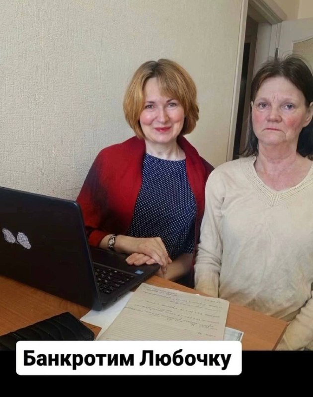 Когда пыталась экономить, но подруга позвала гулять, а любая ваша прогулка - это как минимум пара ка