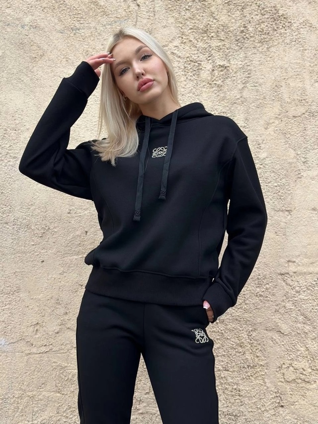 erid: 2VtzqxE8rWK
БОЛЬШОЙ ЛЕТНИЙ SALE 🔥🔥🔥
Магазин «MIX STYLE»
◾?...