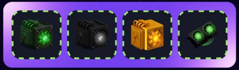 #Bee_Harvest #Space_Adventure #PandaFiT #Bounty_Hash
Комбо в Space Adventure 🚀
Комбо в Bounty H