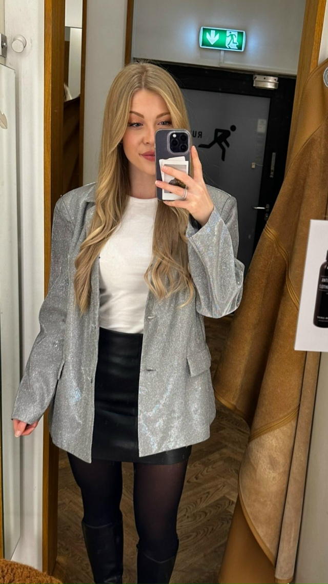 Заберешь мемя из деревни ?