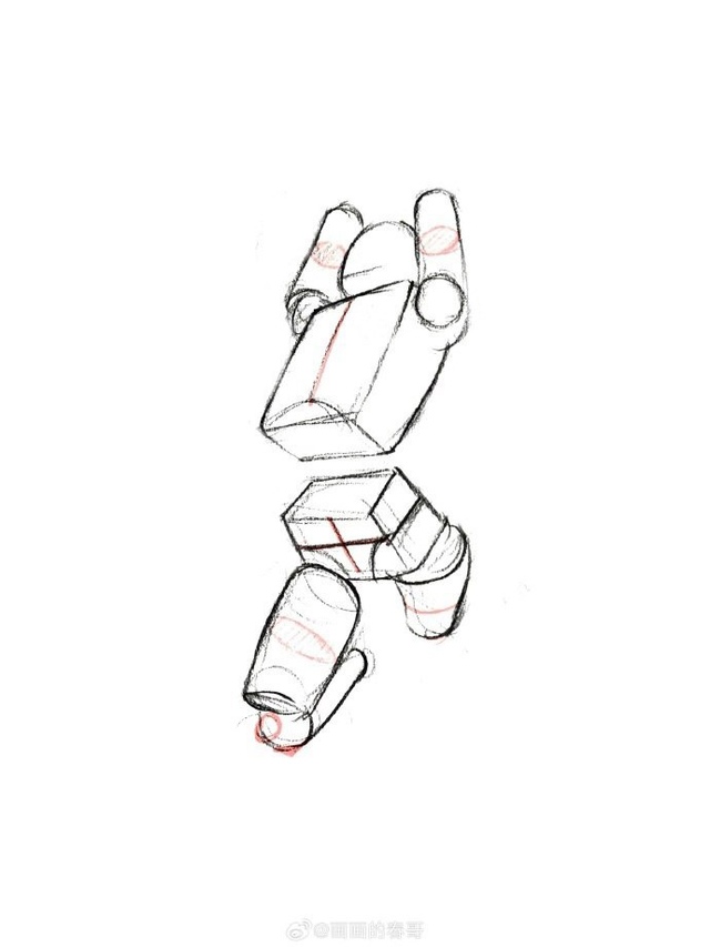Sketch
Tutorial