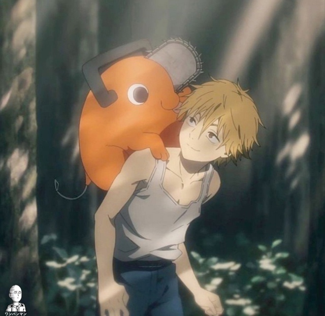 – Милашка Почита🧡