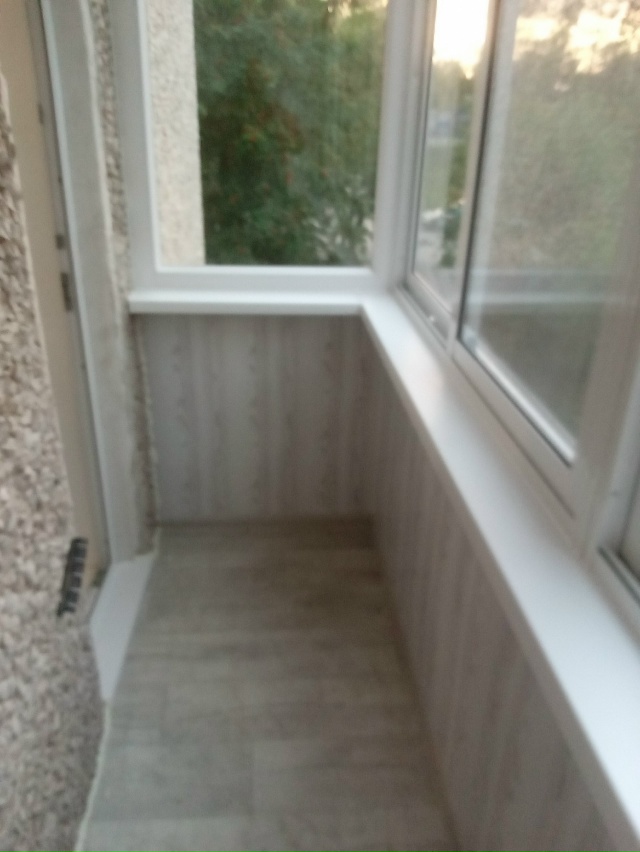 Окна, балконы, двери, низкие цены, пенсионерам скидки, г...