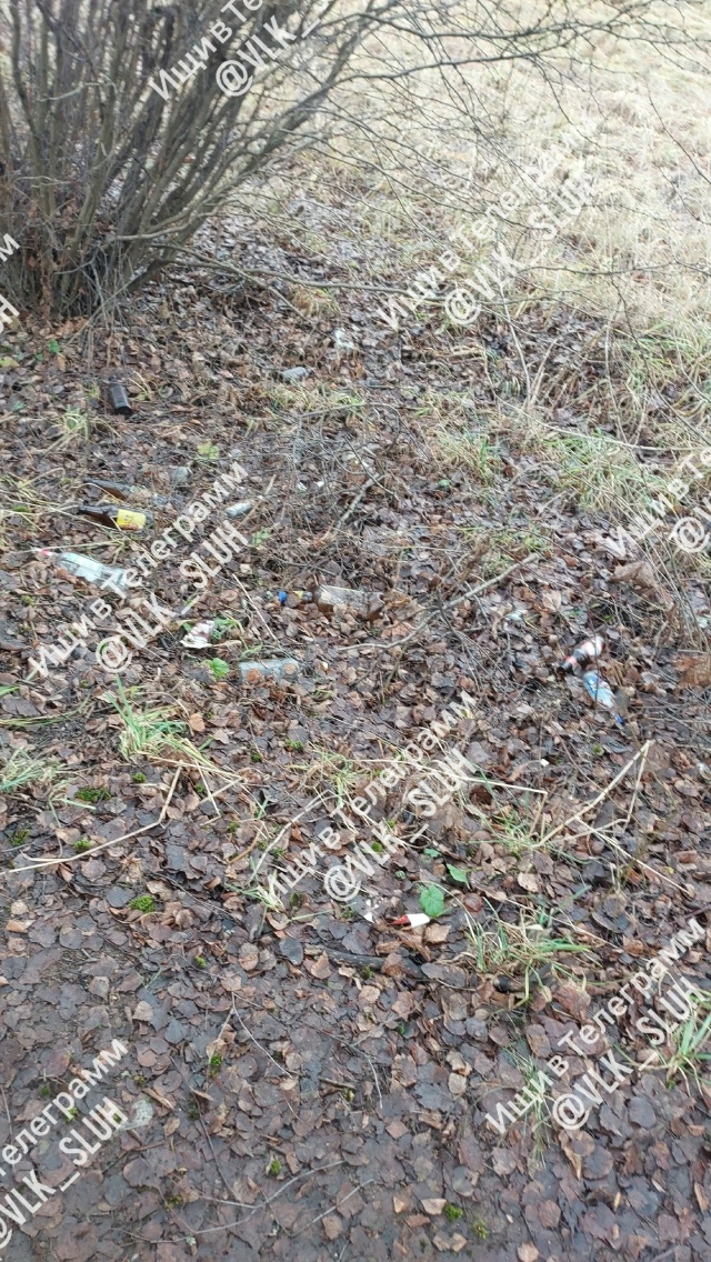 Уважаемая администрация!
Прошу обратить Ваше внимание...