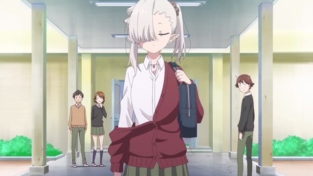 ??Новинки на AniStar - аниме 